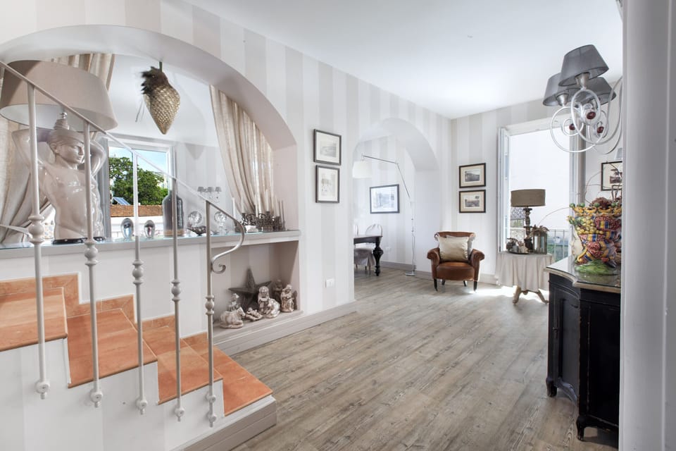 House, Smoking | 14 bedrooms
