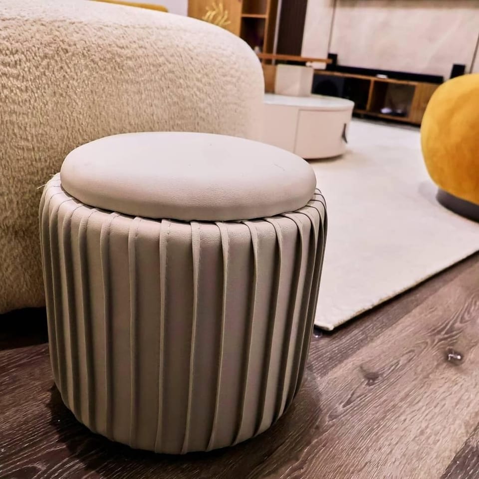 Standard Apartment | Room amenity