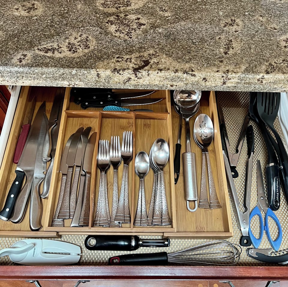 Miscellaneous