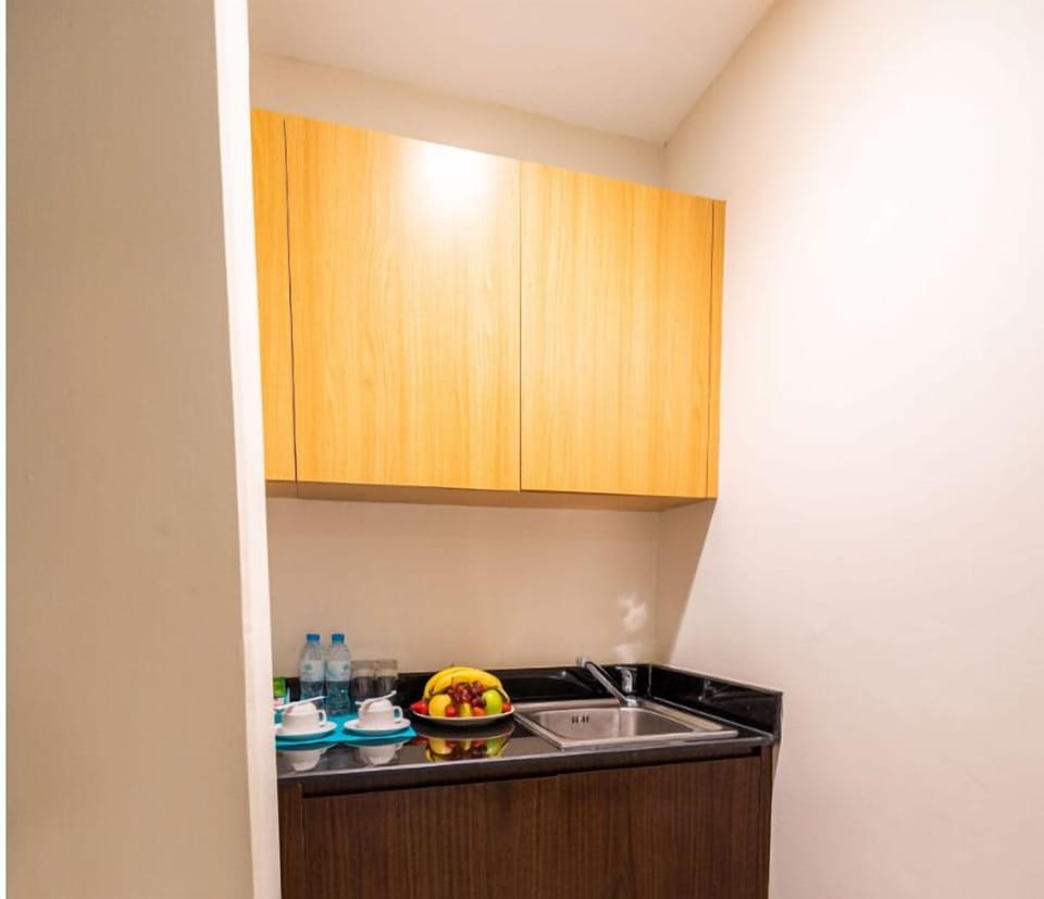 Standard Twin Room | In-room safe, laptop workspace, free WiFi, bed sheets