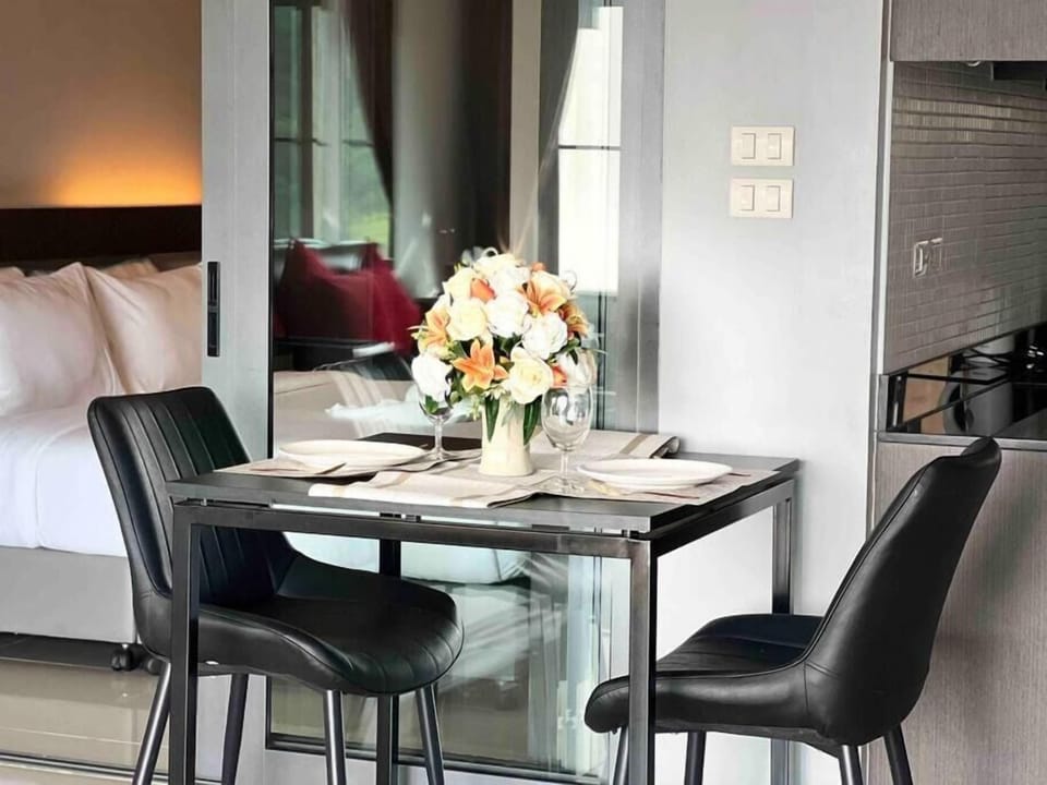 Apartment | Free WiFi