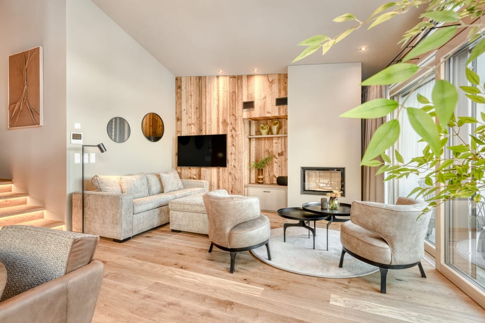 Apartment | 2 bedrooms