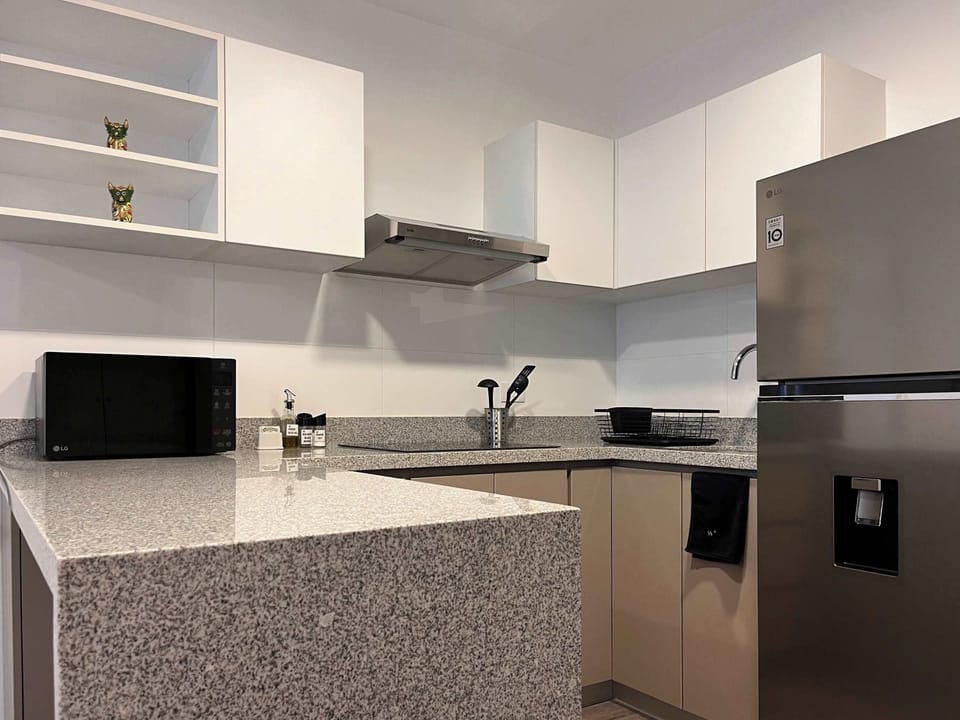House | 2 bedrooms, Internet