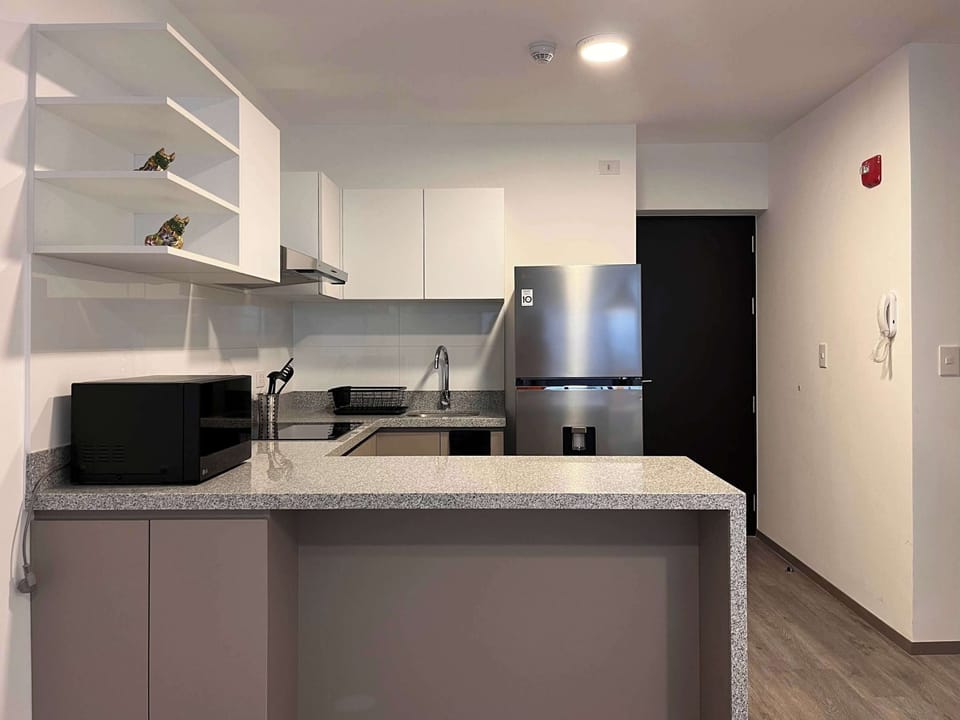 House | 2 bedrooms, Internet