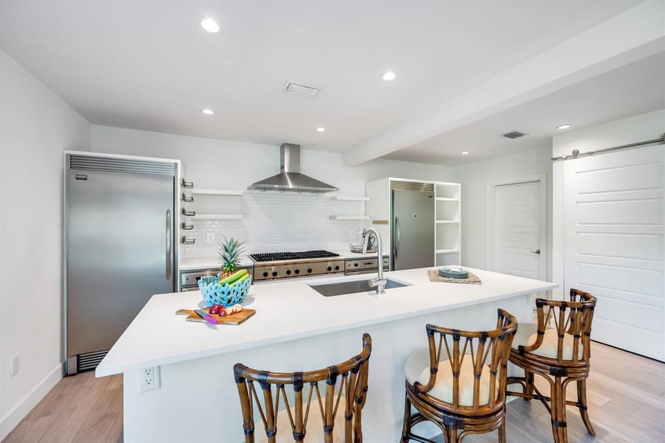Entertain and create Memories