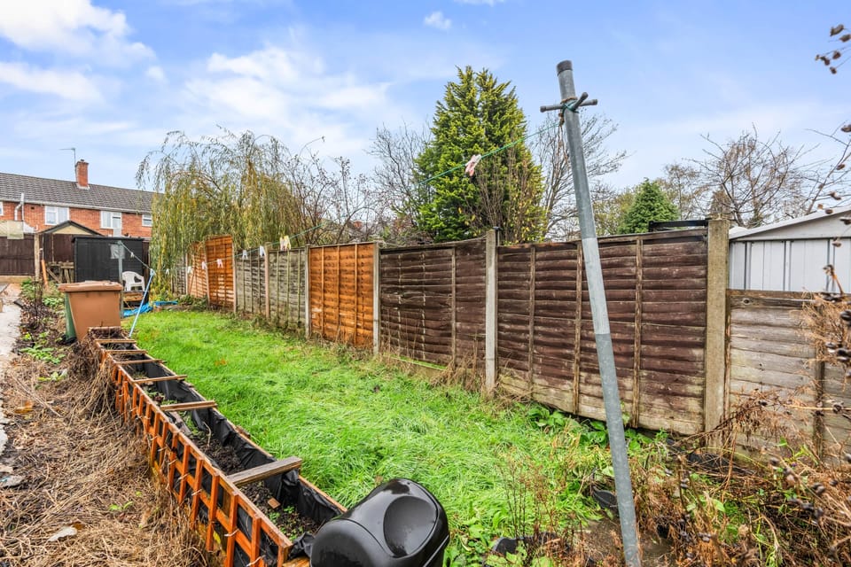 D S C4727