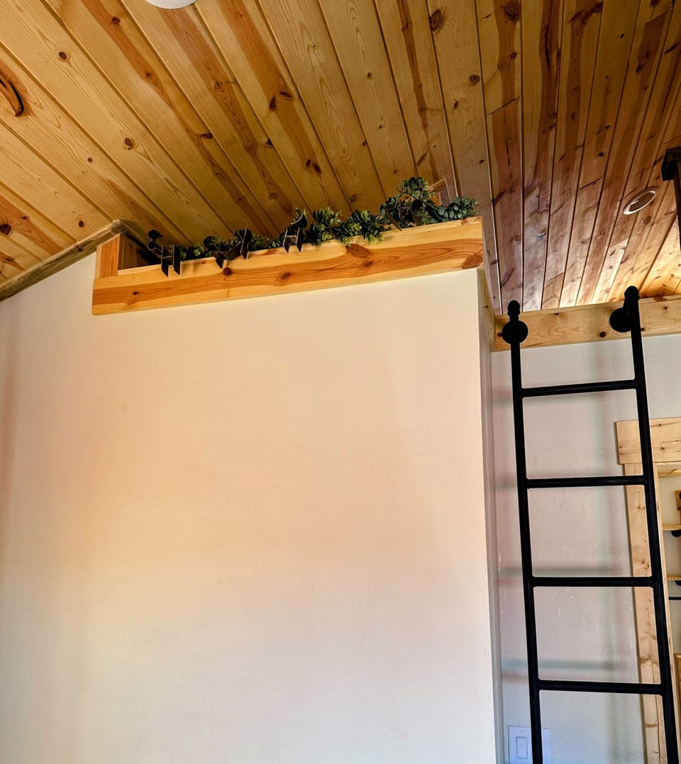 Loft