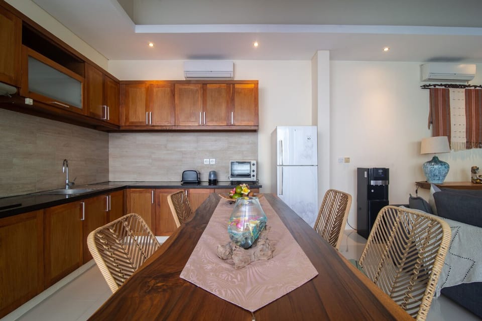 House, Smoking | 2 bedrooms