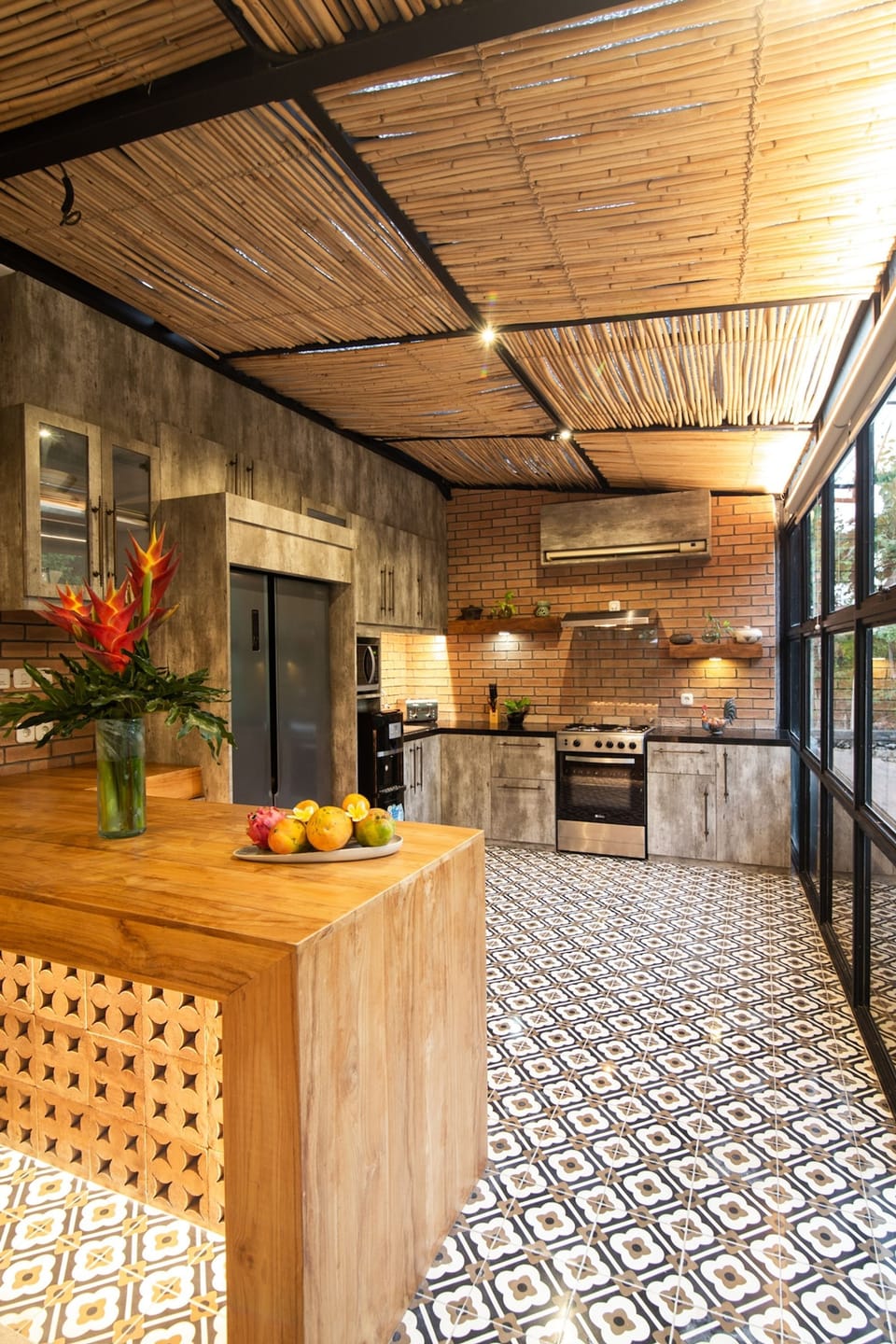 House, Smoking | 7 bedrooms
