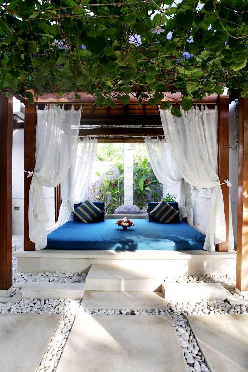 House, Smoking | 7 bedrooms