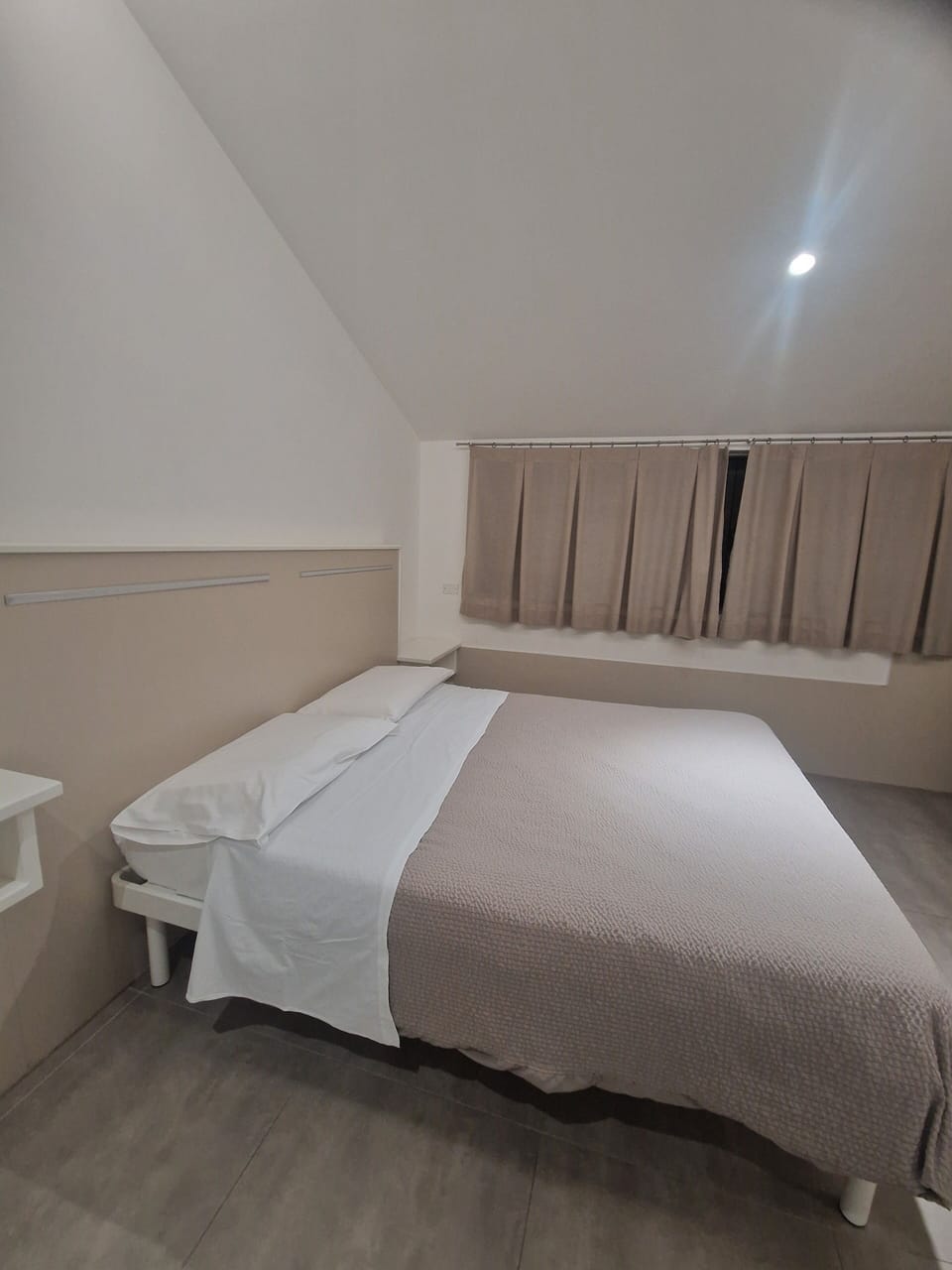 Comfort Apartment | Free WiFi