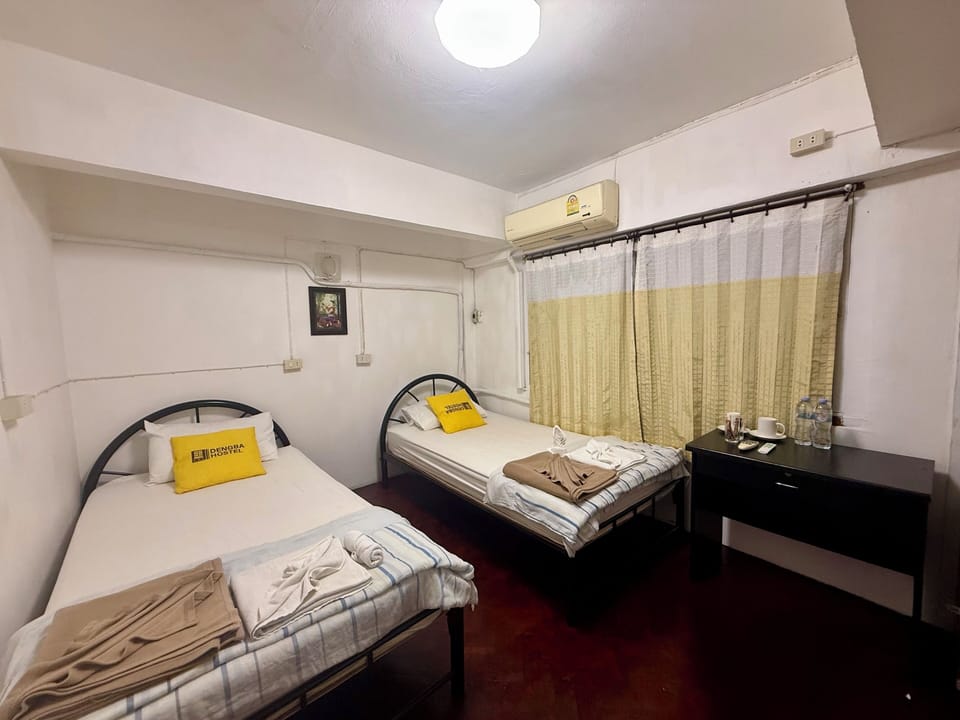 Blackout drapes, iron/ironing board, free WiFi