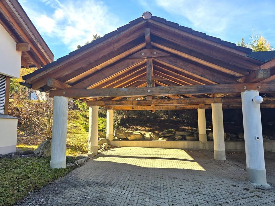 Inside other