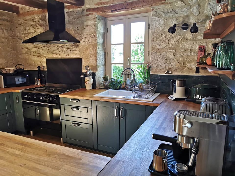 Hébergement locatif dordogne