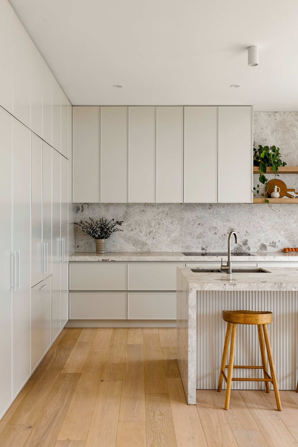 House | 4 bedrooms, high-speed internet