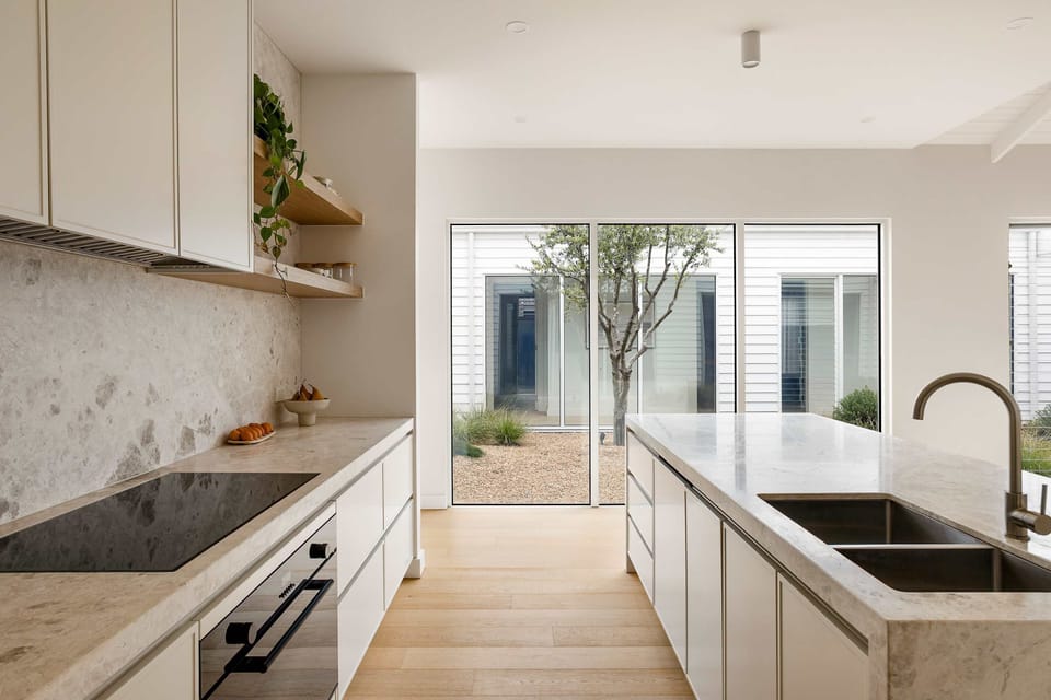 House | 4 bedrooms, high-speed internet