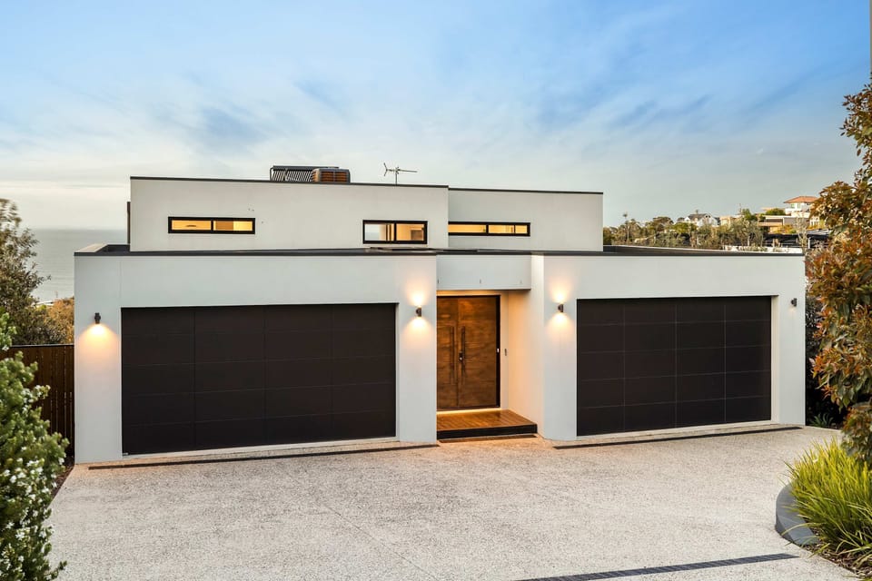 House | 5 bedrooms, high-speed internet