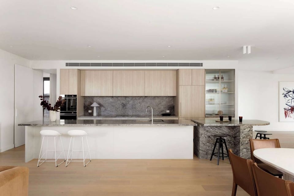 House | 5 bedrooms, Internet