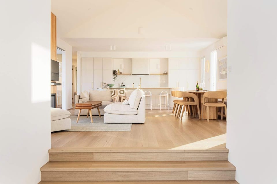 House | 4 bedrooms, Internet