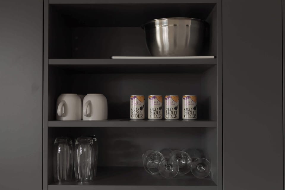Miscellaneous