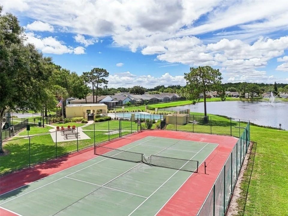 Magical Dreams 5 Bedroom Home House in Kissimmee