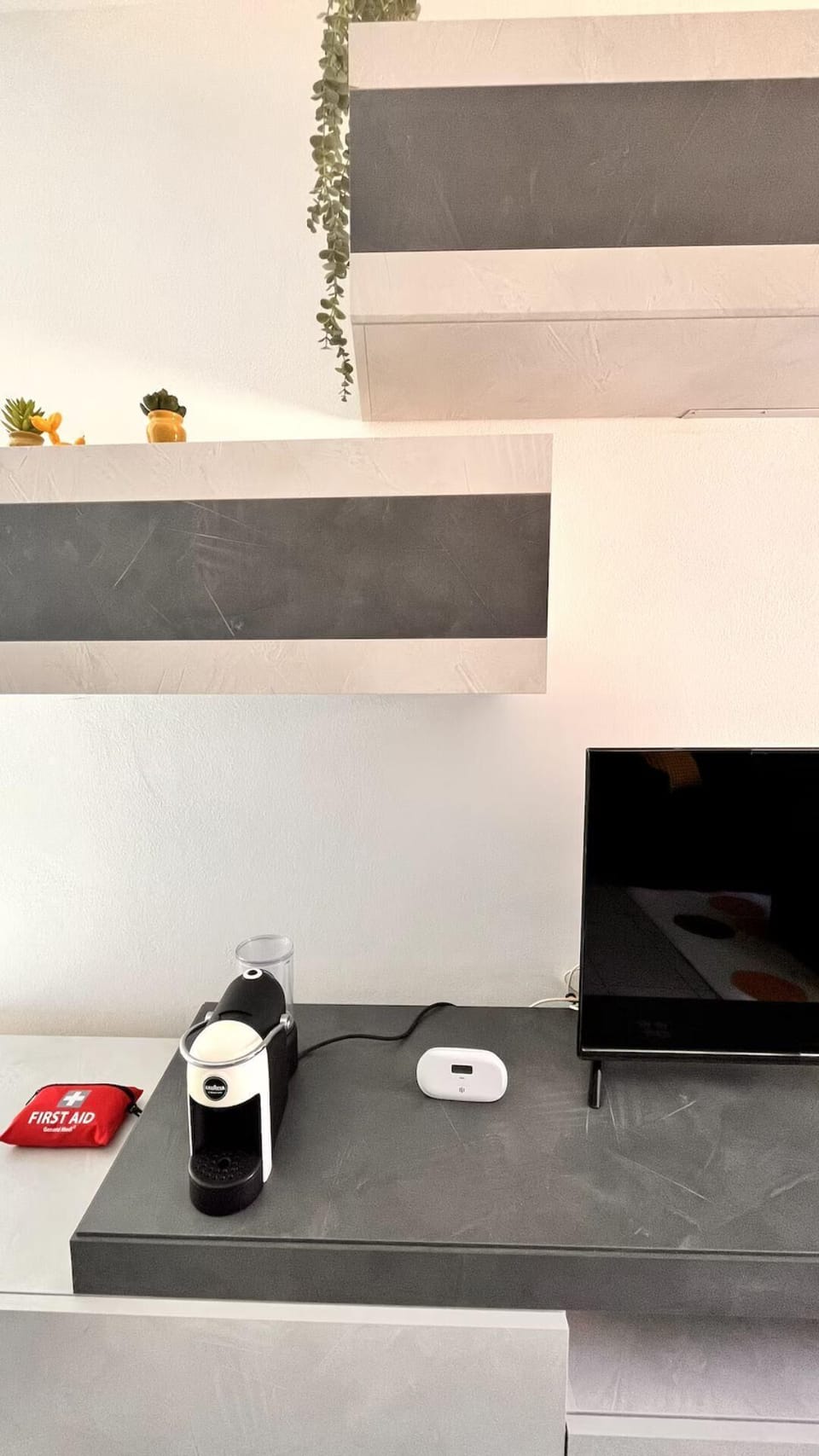 Television