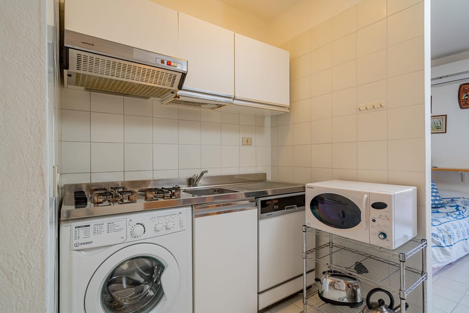 House | 2 bedrooms