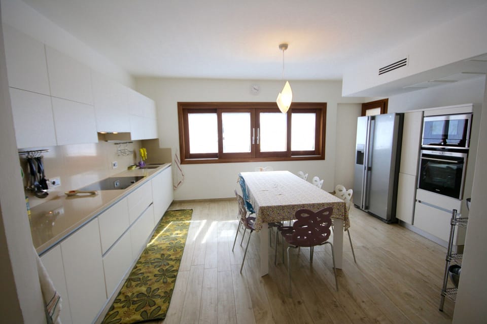 House | 5 bedrooms