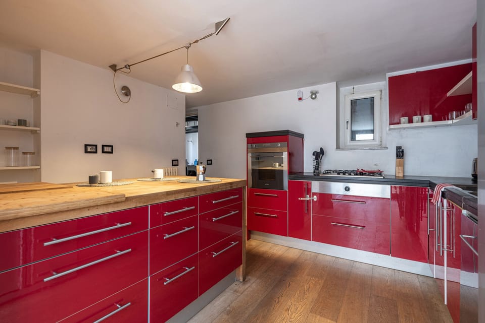 House | 2 bedrooms