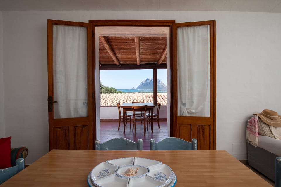 House | 3 bedrooms