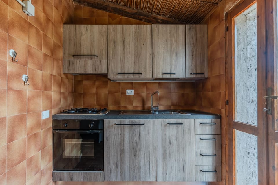 House | 2 bedrooms