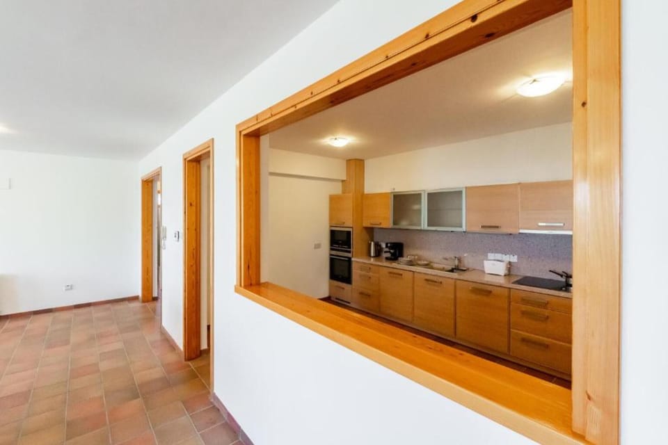 House | 5 bedrooms, soundproofing
