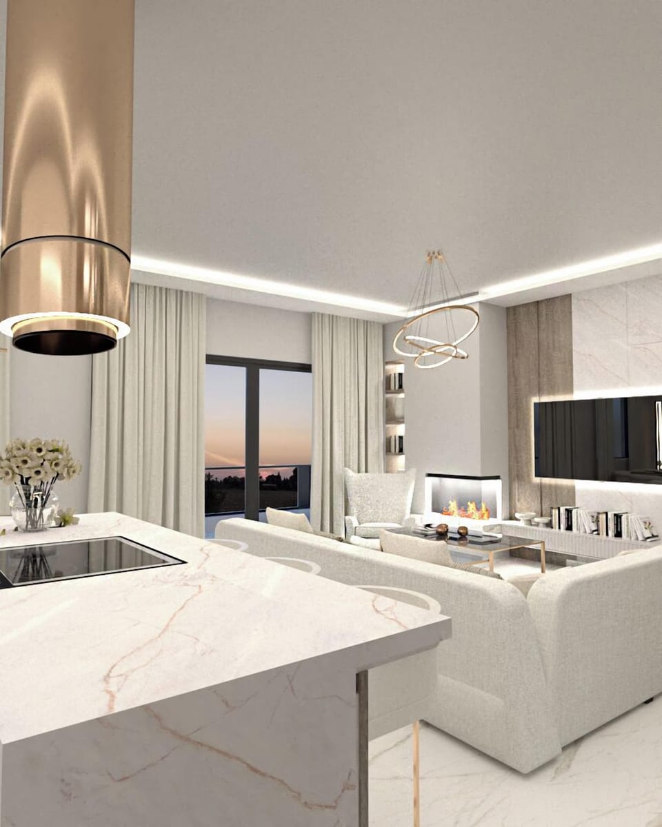 House | 3 bedrooms