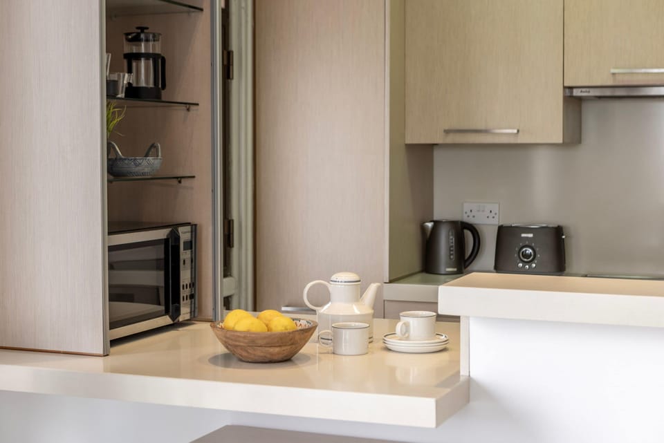 Apartment | 2 bedrooms