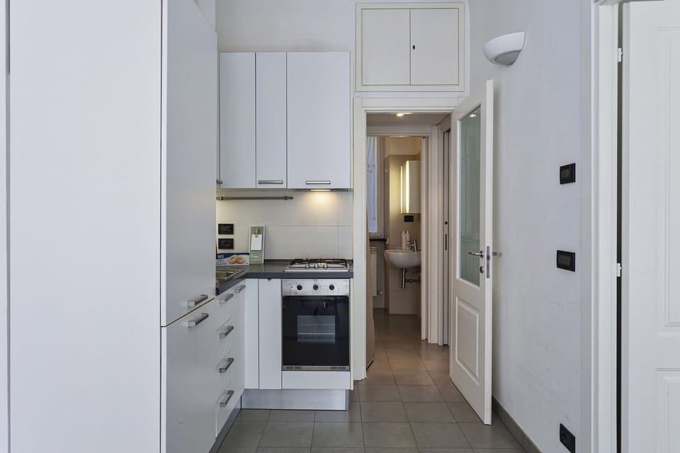 House | 2 bedrooms