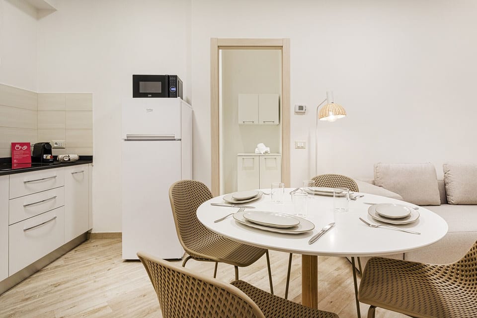 House | 2 bedrooms
