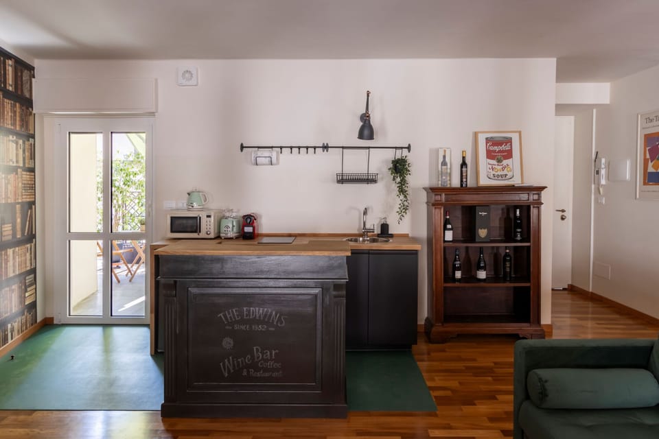 House | 2 bedrooms