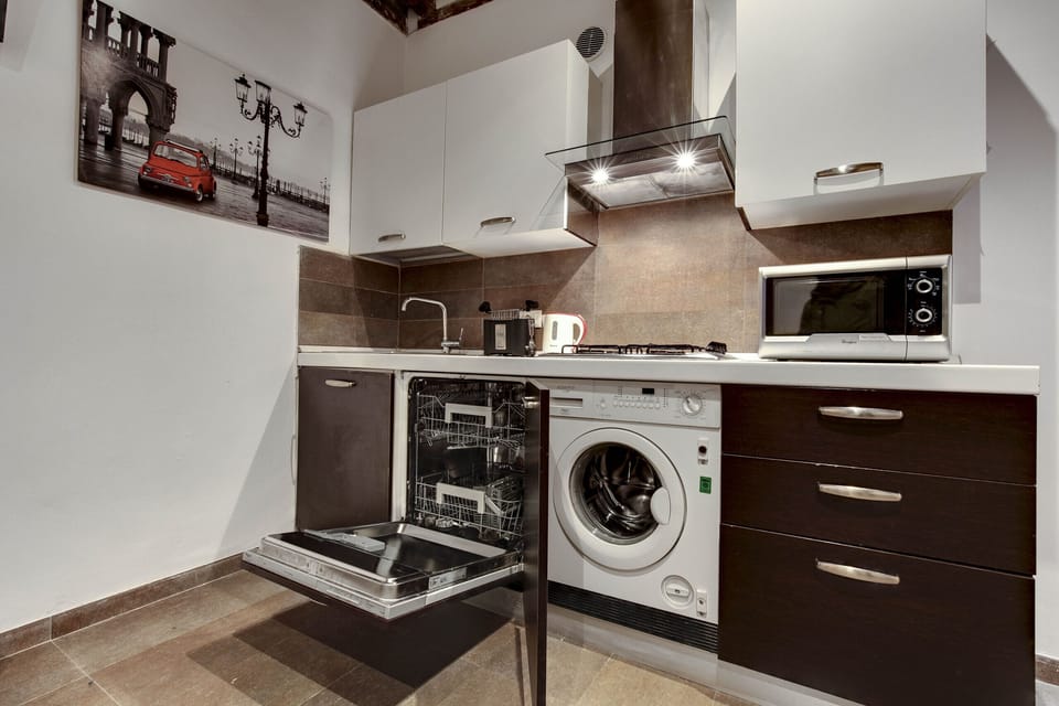 House | 2 bedrooms