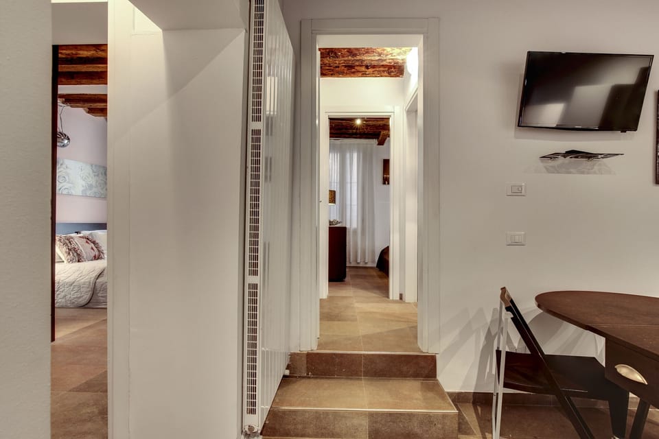 House | 2 bedrooms