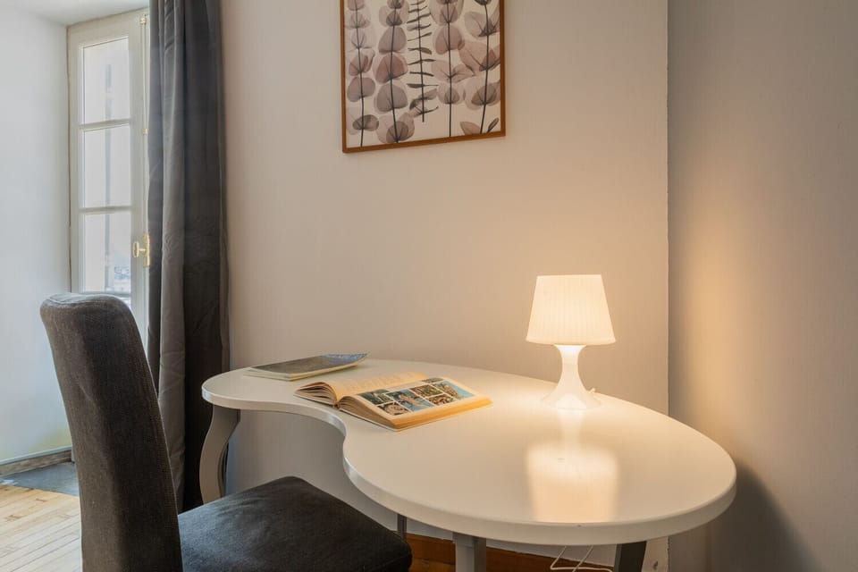 House | 2 bedrooms