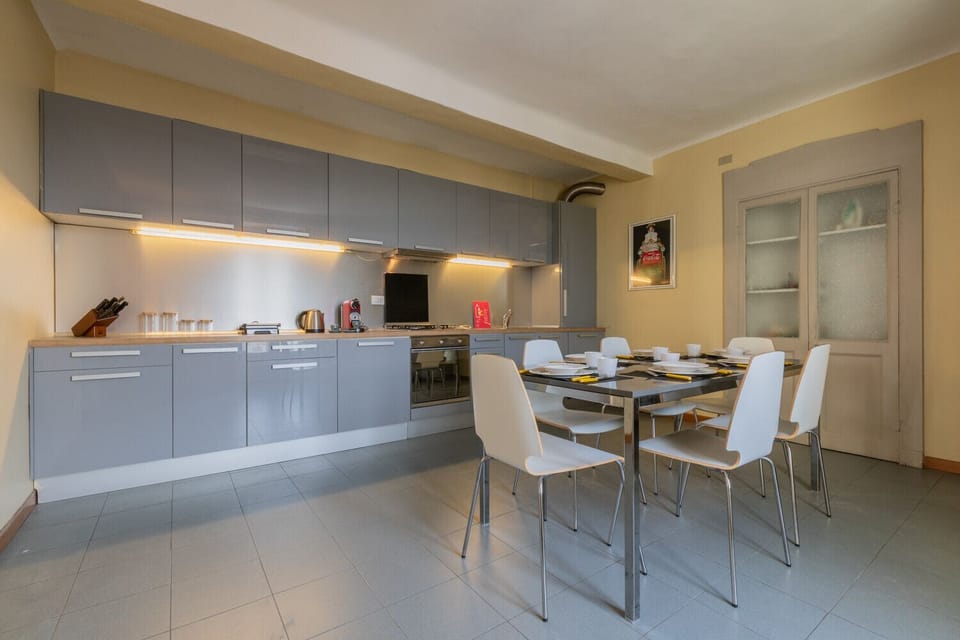 House | 2 bedrooms