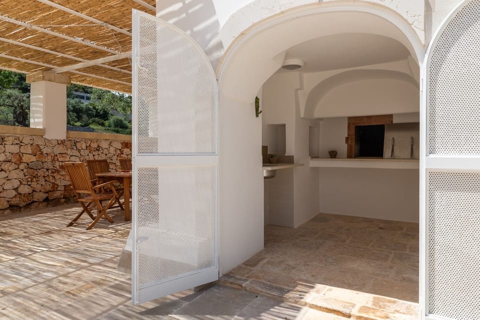 House | 3 bedrooms