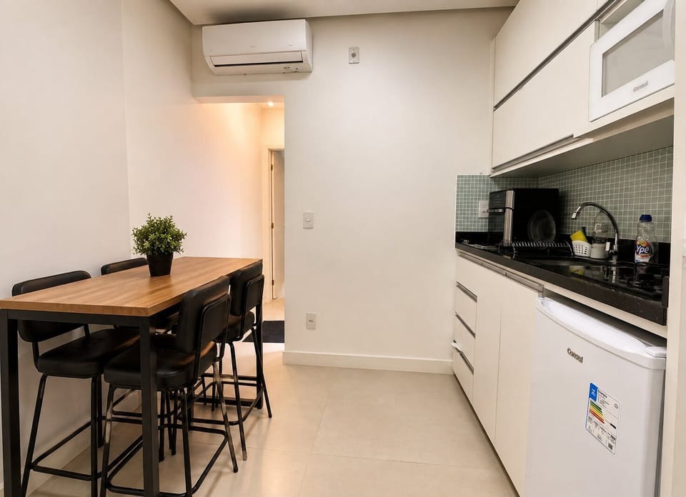 Communal kitchen,Kitchen or kitchenette