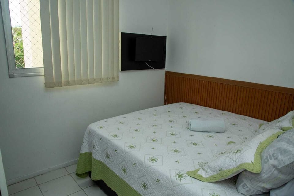 Apartment, Balcony, Garden View | Free WiFi