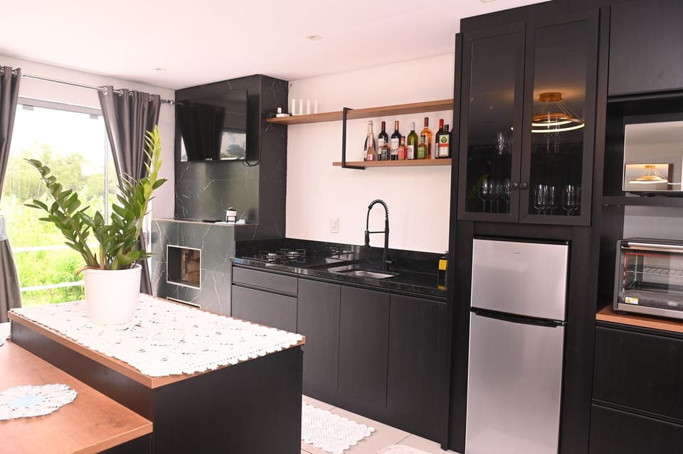 House, Smoking | 1 bedroom