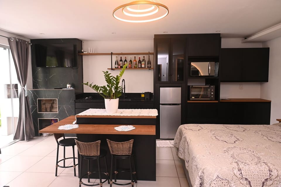 House, Smoking | 1 bedroom