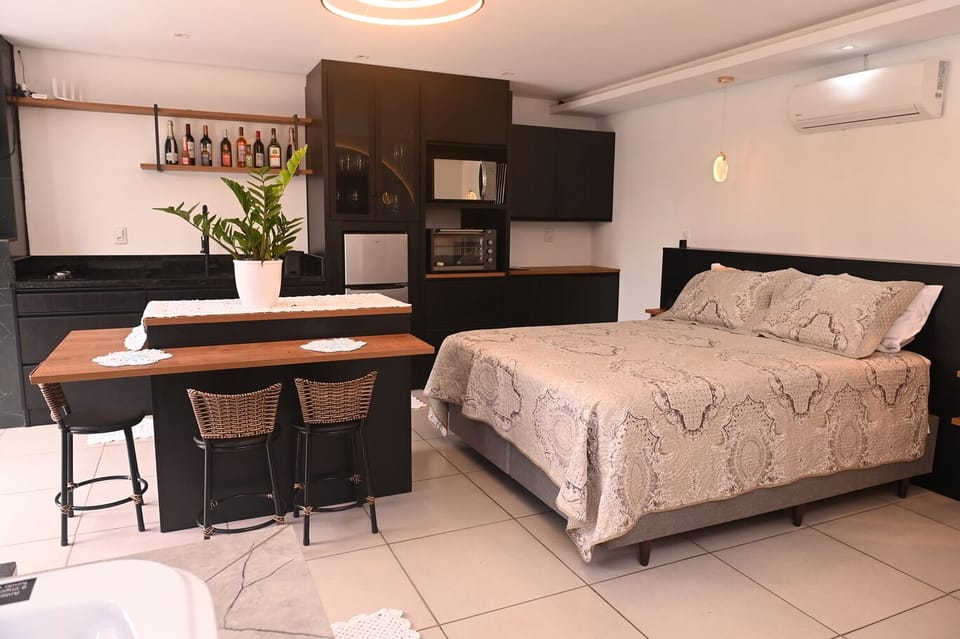 House, Smoking | 1 bedroom
