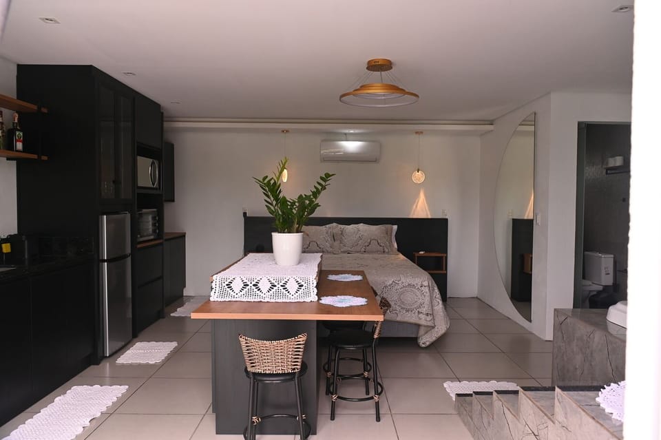 House, Smoking | 1 bedroom