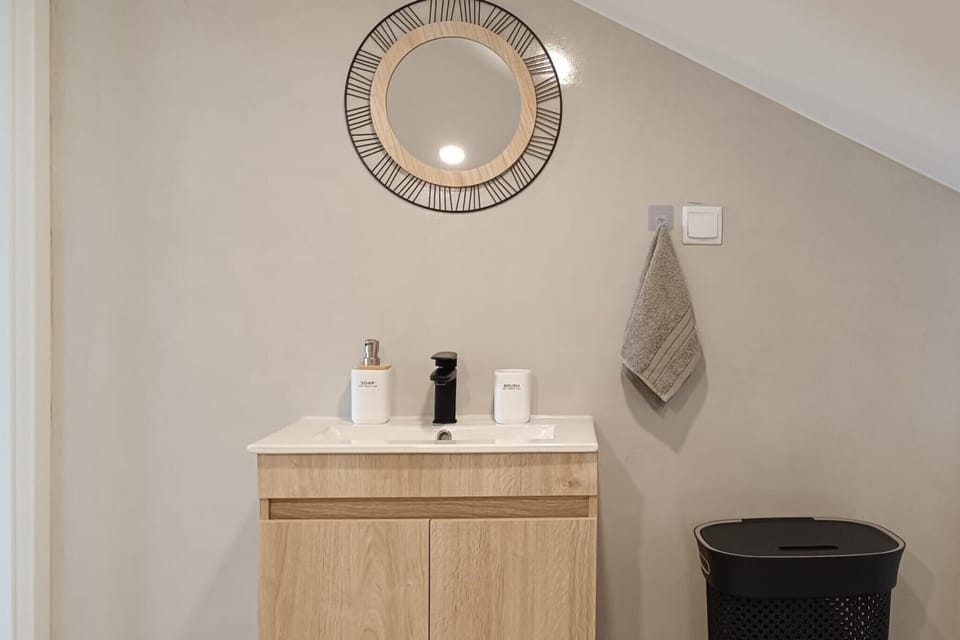 Toilet,Bathroom,Area and facilities