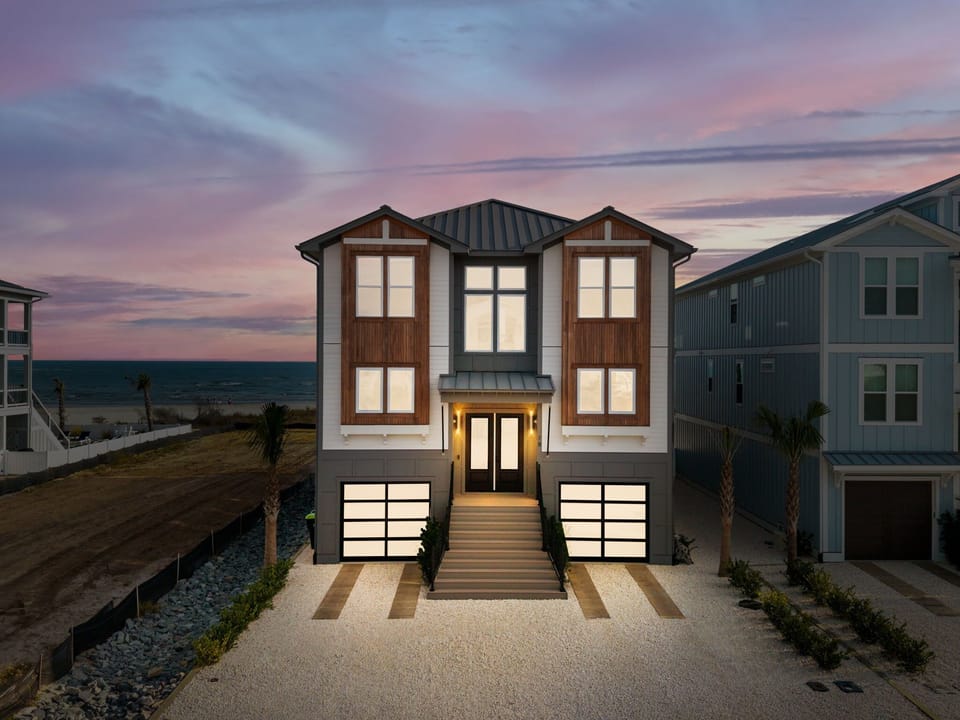 18 Grand View Drive